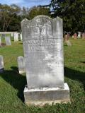 image of grave number 708385